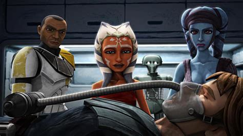 watch clone wars season 1 episode 7|clone wars season 7 kisscartoon.